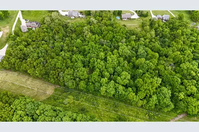 3058 Ten Mile Road, Melbourne, KY 41059 - Photo 10