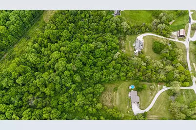 3058 Ten Mile Road, Melbourne, KY 41059 - Photo 14