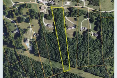 3058 Ten Mile Road, Melbourne, KY 41059 - Photo 22