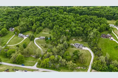 3058 Ten Mile Road, Melbourne, KY 41059 - Photo 6