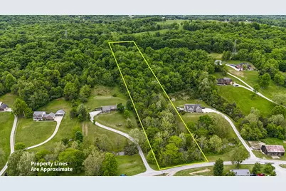 3058 Ten Mile Road, Melbourne, KY 41059 - Photo 1