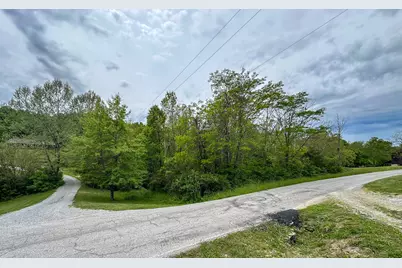 3058 Ten Mile Road, Melbourne, KY 41059 - Photo 18