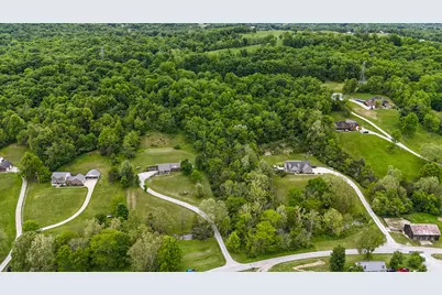 3058 Ten Mile Road, Melbourne, KY 41059 - Photo 4