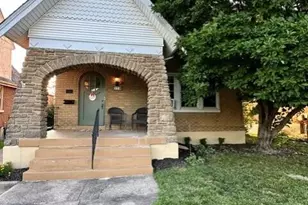 223 Glazier Ave, Bellevue, KY 41073 - Photo 1