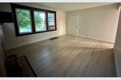 223 Glazier Avenue #1, Bellevue, KY 41073 - Photo 6