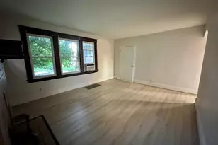 223 Glazier Ave, Bellevue, KY 41073 - Photo 6