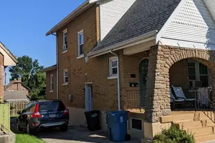 223 Glazier Ave, Bellevue, KY 41073 - Photo 2