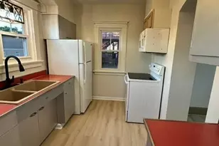 223 Glazier Ave, Bellevue, KY 41073 - Photo 8