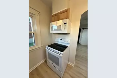 223 Glazier Avenue #1, Bellevue, KY 41073 - Photo 10
