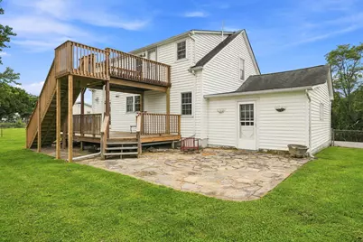 232 Sunset Drive, Williamstown, KY 41097 - Photo 42