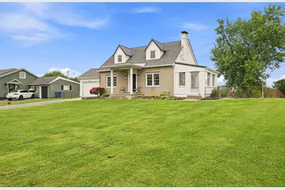 232 Sunset Drive, Williamstown, KY 41097 - Photo 1