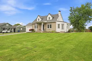 232 Sunset Dr, Williamstown, KY 41097 - Photo 1