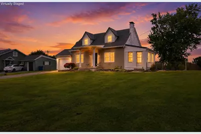 232 Sunset Drive, Williamstown, KY 41097 - Photo 2