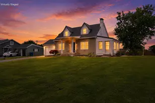 232 Sunset Dr, Williamstown, KY 41097 - Photo 2