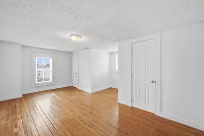 232 Sunset Drive, Williamstown, KY 41097 - Photo 28
