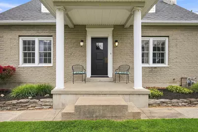 232 Sunset Drive, Williamstown, KY 41097 - Photo 4