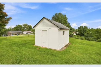 232 Sunset Drive, Williamstown, KY 41097 - Photo 46