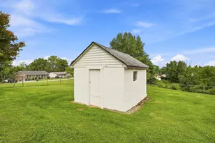 232 Sunset Dr, Williamstown, KY 41097 - Photo 46