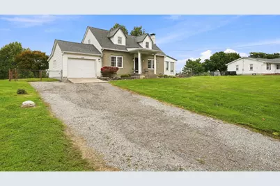 232 Sunset Drive, Williamstown, KY 41097 - Photo 50