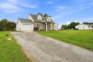 232 Sunset Dr, Williamstown, KY 41097 - Photo 50