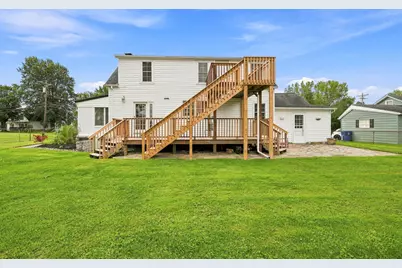 232 Sunset Drive, Williamstown, KY 41097 - Photo 48