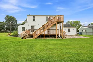 232 Sunset Dr, Williamstown, KY 41097 - Photo 48
