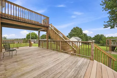 232 Sunset Drive, Williamstown, KY 41097 - Photo 38