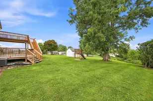 232 Sunset Dr, Williamstown, KY 41097 - Photo 44