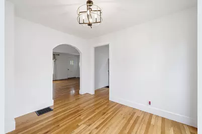 232 Sunset Drive, Williamstown, KY 41097 - Photo 16