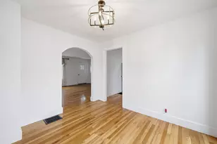 232 Sunset Dr, Williamstown, KY 41097 - Photo 16