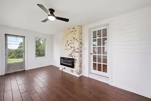 232 Sunset Dr, Williamstown, KY 41097 - Photo 6