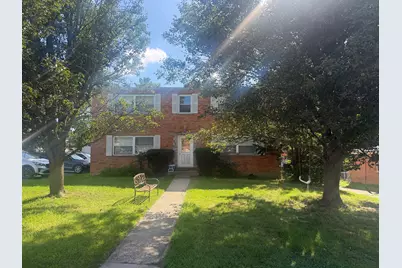 9 Glenn Street, Florence, KY 41042 - Photo 2