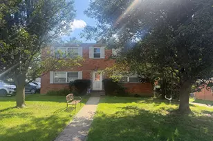 9 Glenn St, Florence, KY 41042 - Photo 2