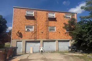 9 Glenn St, Florence, KY 41042 - Photo 1