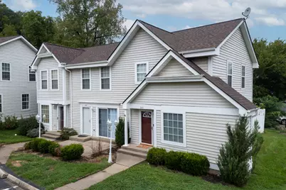 323 Bluegrass Avenue, Southgate, KY 41071 - Photo 2