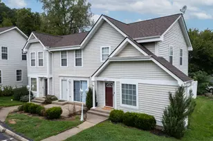 323 Bluegrass Ave, Southgate, KY 41071 - Photo 2