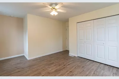 323 Bluegrass Avenue, Southgate, KY 41071 - Photo 24