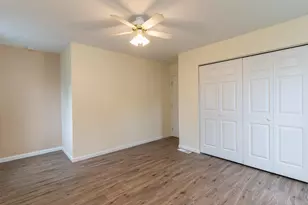323 Bluegrass Ave, Southgate, KY 41071 - Photo 24