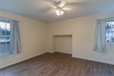 323 Bluegrass Avenue, Southgate, KY 41071 - Photo 22