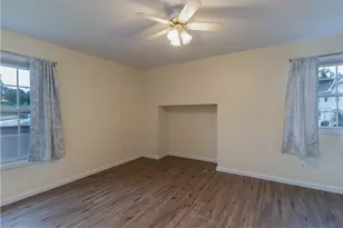 323 Bluegrass Ave, Southgate, KY 41071 - Photo 22