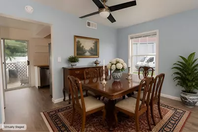 323 Bluegrass Avenue, Southgate, KY 41071 - Photo 12