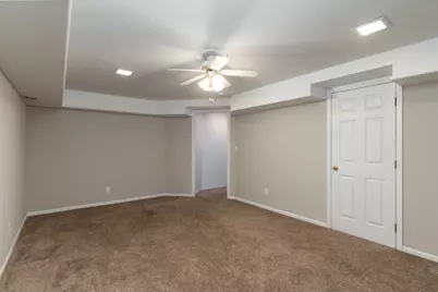 323 Bluegrass Avenue, Southgate, KY 41071 - Photo 30