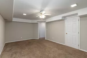323 Bluegrass Ave, Southgate, KY 41071 - Photo 30