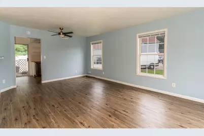 323 Bluegrass Avenue, Southgate, KY 41071 - Photo 10