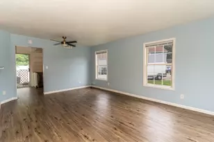 323 Bluegrass Ave, Southgate, KY 41071 - Photo 10
