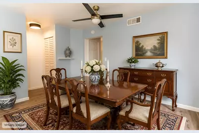 323 Bluegrass Avenue, Southgate, KY 41071 - Photo 14