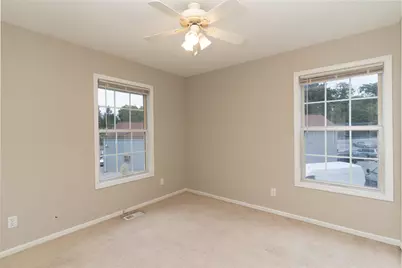 323 Bluegrass Avenue, Southgate, KY 41071 - Photo 26