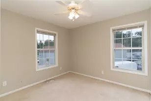 323 Bluegrass Ave, Southgate, KY 41071 - Photo 26
