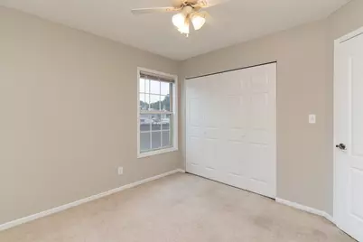 323 Bluegrass Avenue, Southgate, KY 41071 - Photo 28