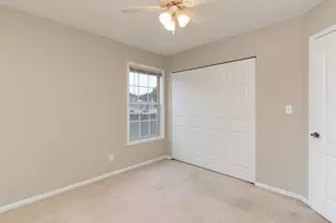323 Bluegrass Ave, Southgate, KY 41071 - Photo 28